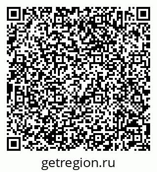 79632512092