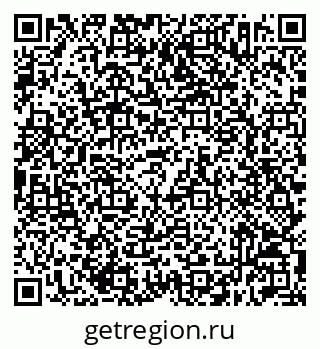 79632512095