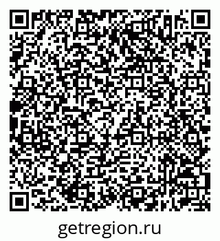 79632512101