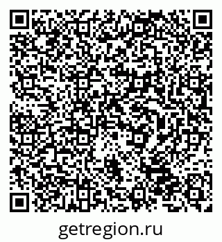 79632512103