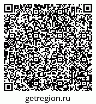 79632512107