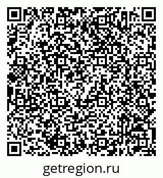 79632512124