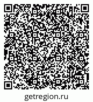 79632512133