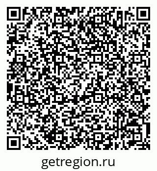 79632512139