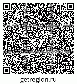 79632512148