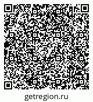 79632512152