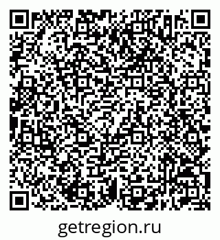 79632512154