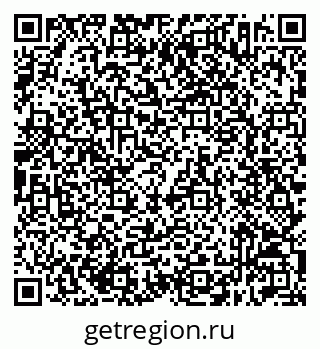 79632512156