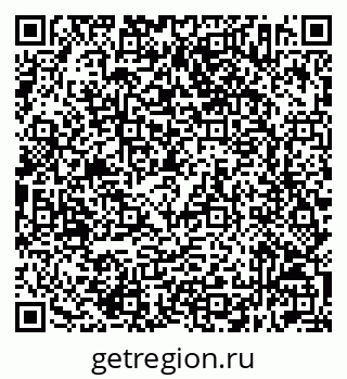 79632512162