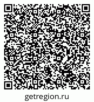 79632512169