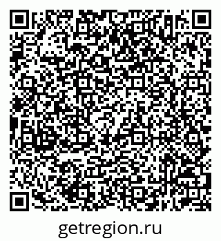 79632512181