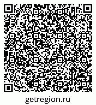 79632512188