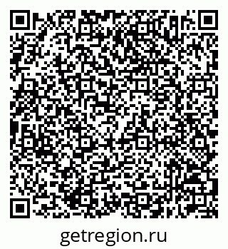 79632512189