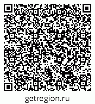 79632512191