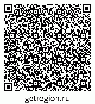 79632512192