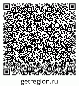 79632512204