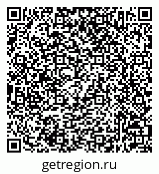 79632512206