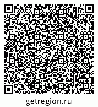 79632512212
