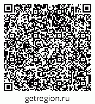 79632512232