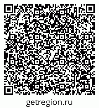 79632512238
