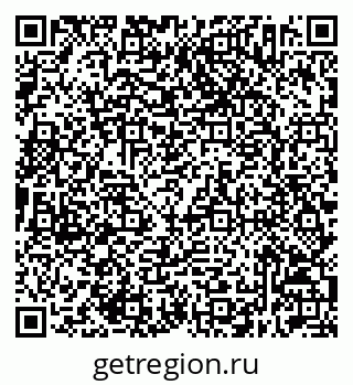79632512241