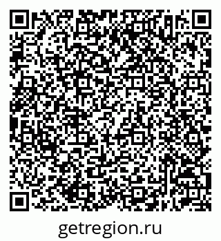 79632512242