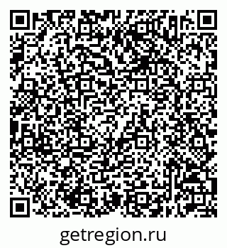 79632512246