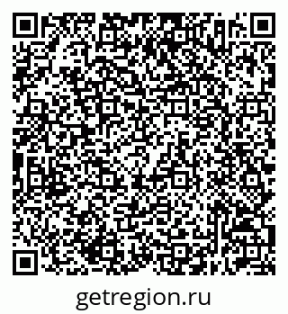 79632512247