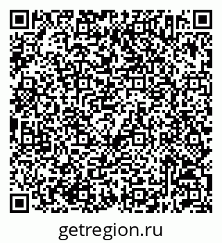79632512253