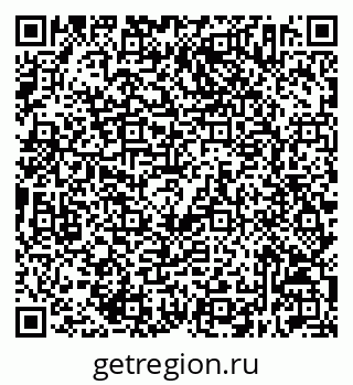 79632512255