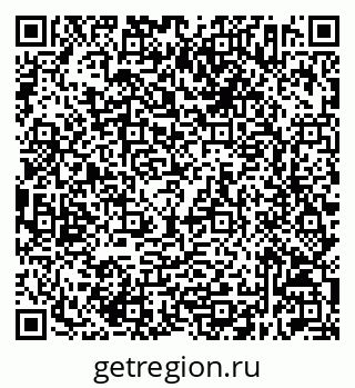 79632512257