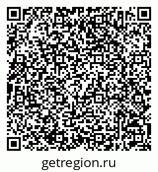 79632512268