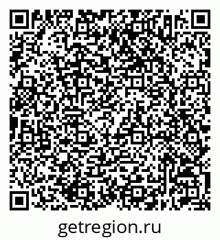 79632512278