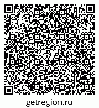 79632512281