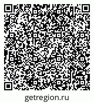 79632512295