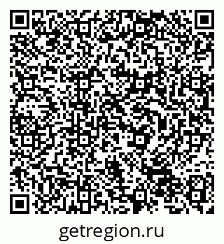 79632512296