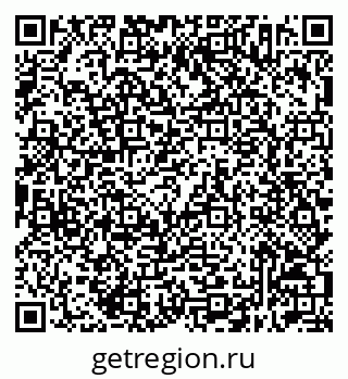 79632512302