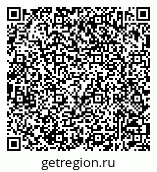 79632512303