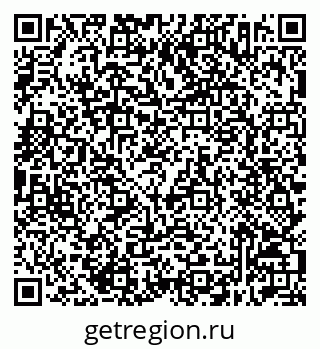 79632512306