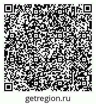 79632512310