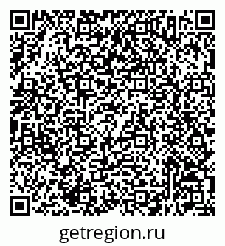 79632512312