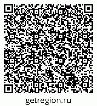 79632512316
