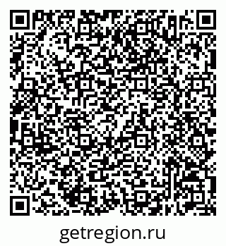 79632512317