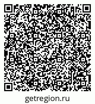 79632512320