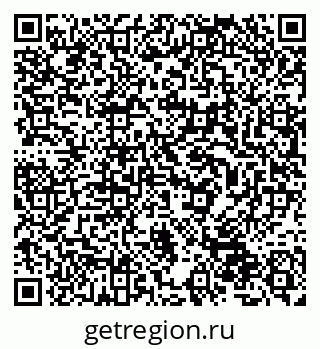79632512324