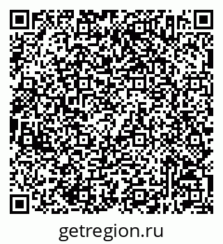 79632512325