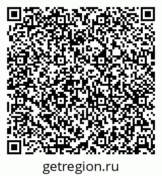 79632512326