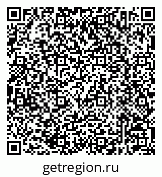 79632512327