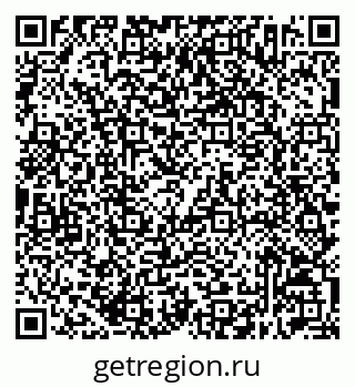 79632512328