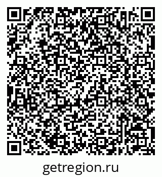 79632512329